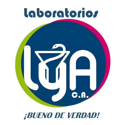 LYA