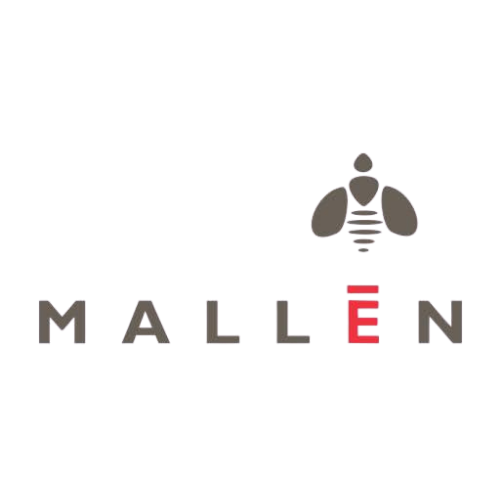 MALLEN
