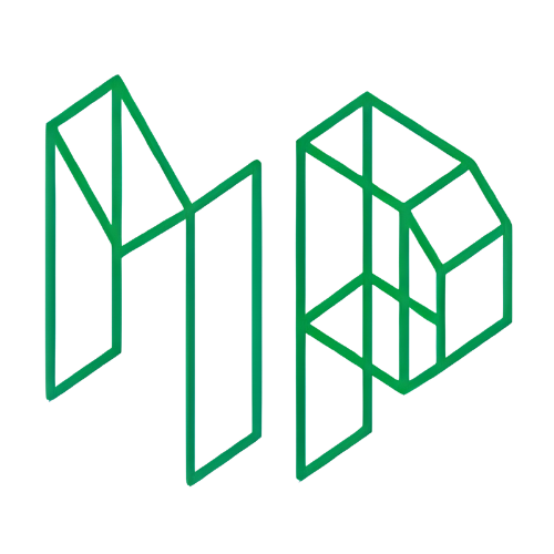 MEDPHARMA