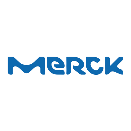 MERCK