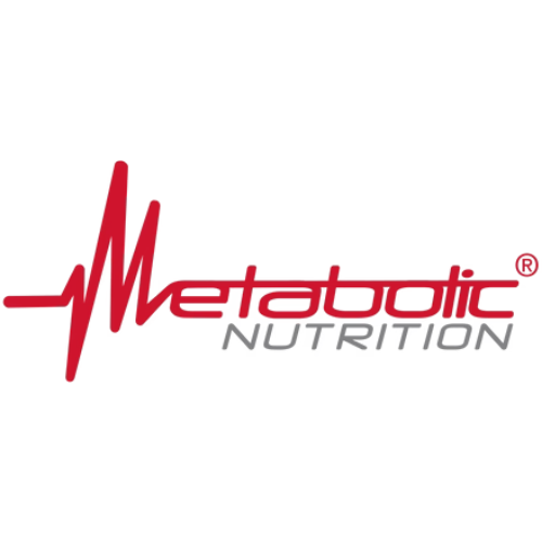 METABOLIC NUTRITION