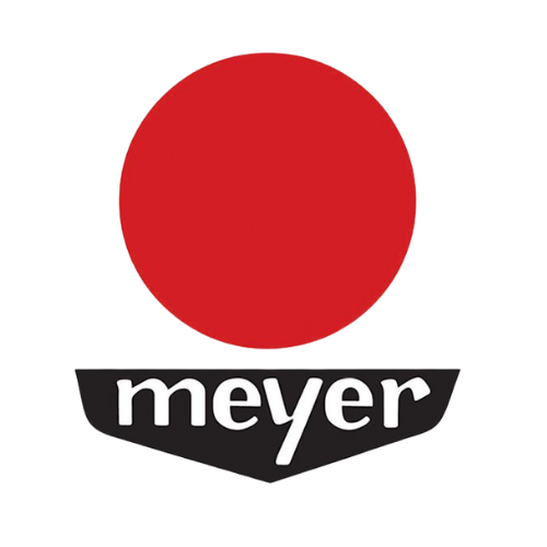 MEYER