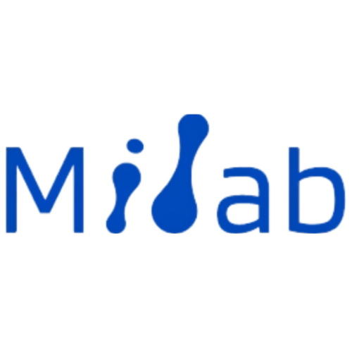 MILAB