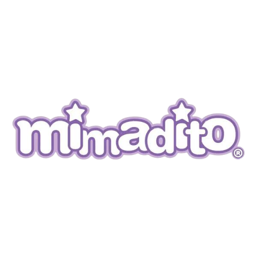MIMADITO