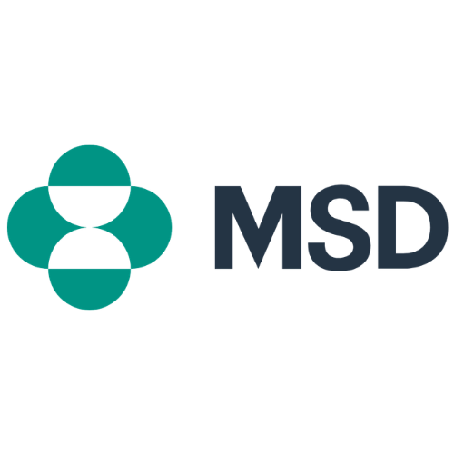 MSD