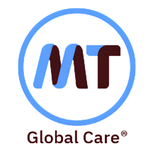 MT GLOBAL CARE