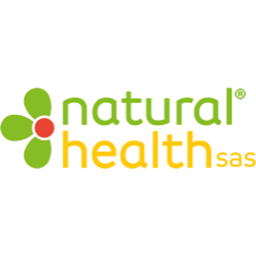 NATURAL HEALTH