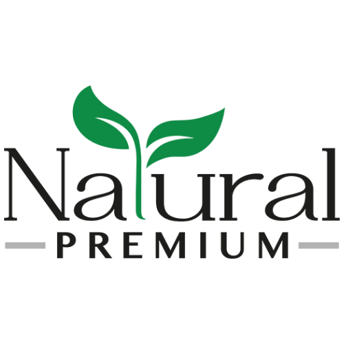 NATURAL PREMIUM
