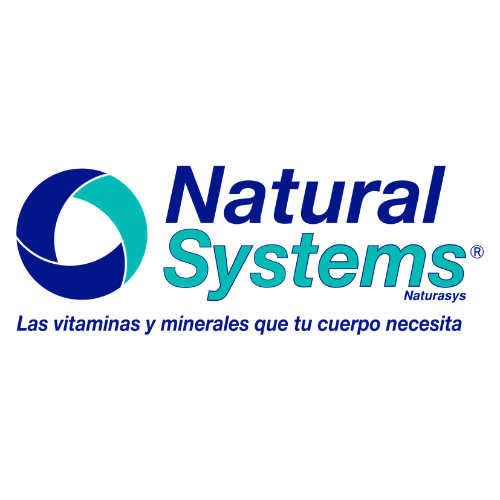 NATURAL SYSTEMS