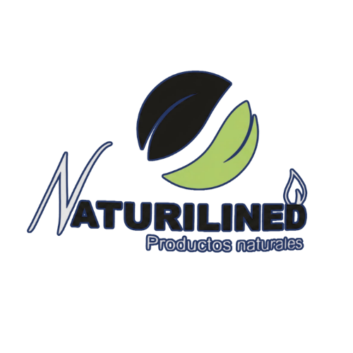 NATURILINED
