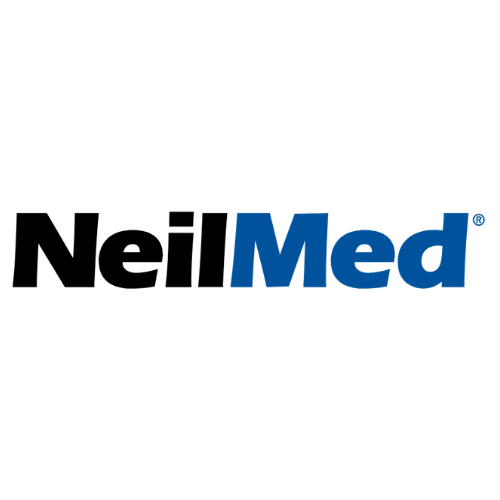 NEIL MED