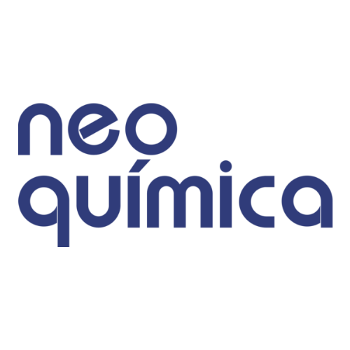 NEO QUIMICA