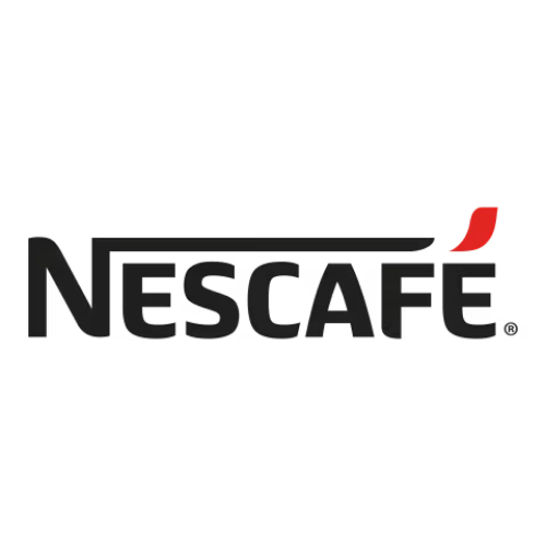 NESCAFE