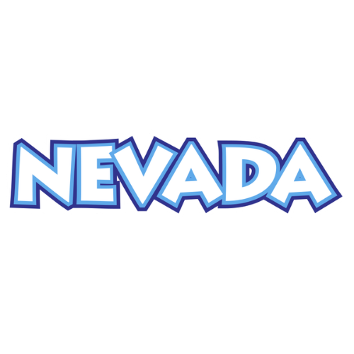 NEVADA