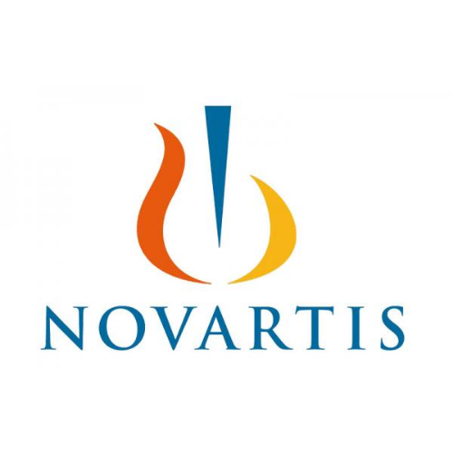 NOVARTIS