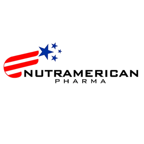 NUTRAMERICAN PHARMA