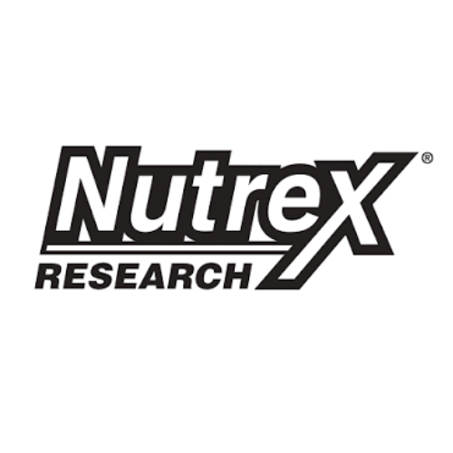 NUTREX RESEARCH