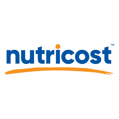 NUTRICOST