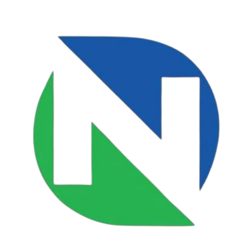NUVILLE INTERNACIONAL