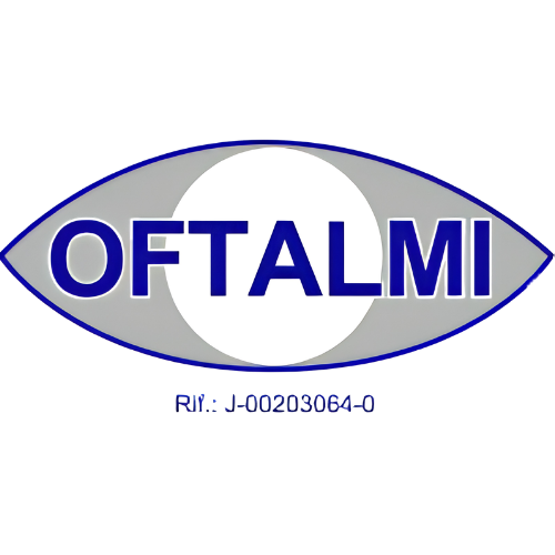OFTALMI