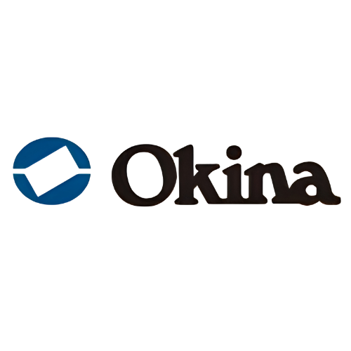 OKINA