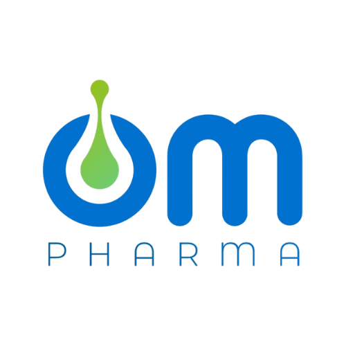 OM PHARMA