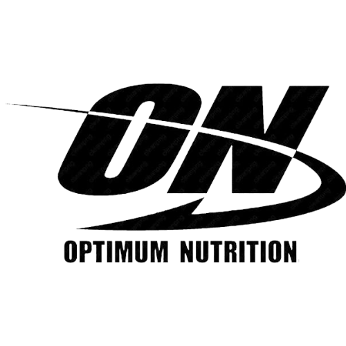 OPTIMUN NUTRITION