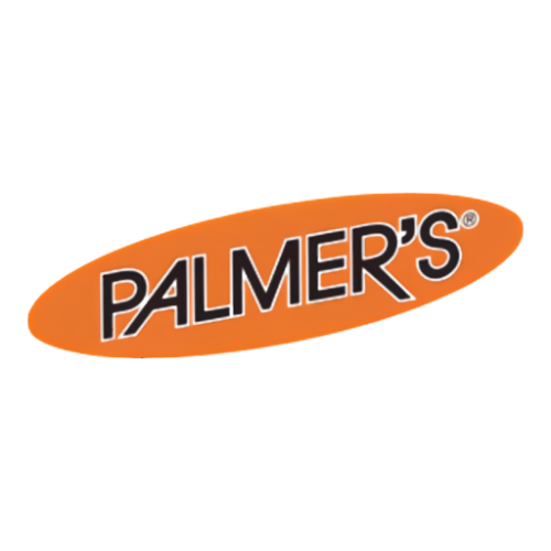 PALMERS