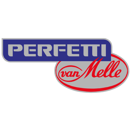 PERFETTI VAN MELLE