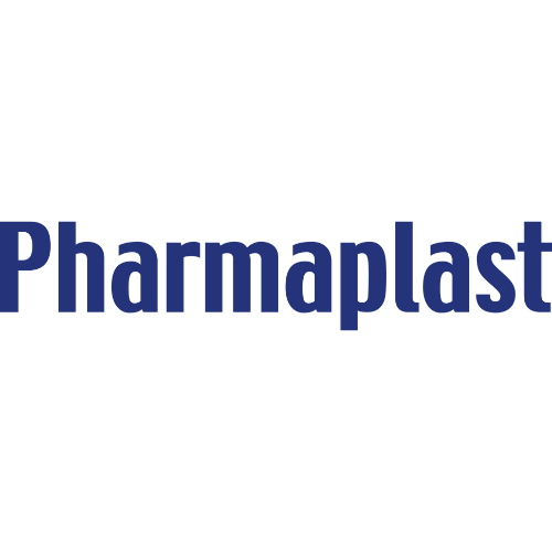 PHARMAPLAST
