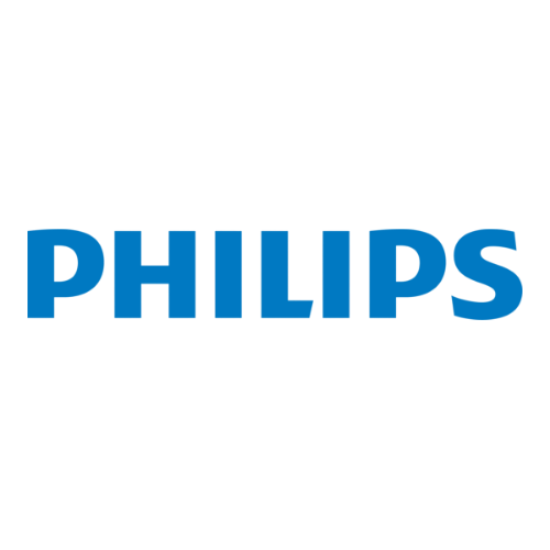 PHILLIPS