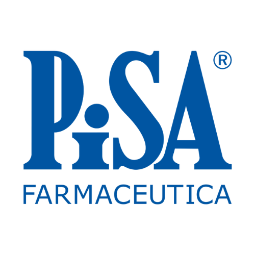 PISA
