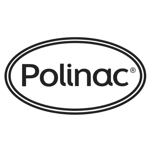 POLINAC