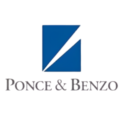 PONCE&BENZO