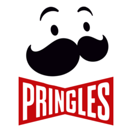 PRINGLES