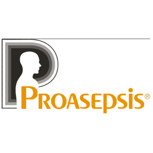 PROASEPSIS