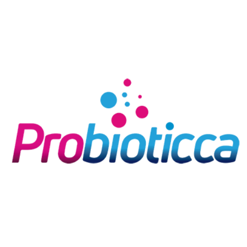 PROBIOTICCA