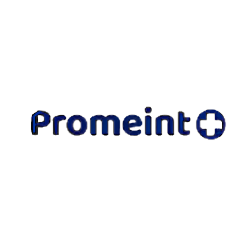 PROMEINT