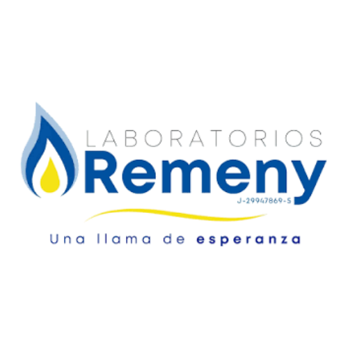 REMENY
