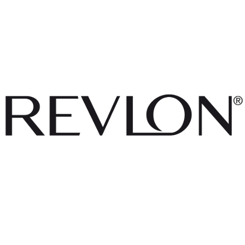 REVLON