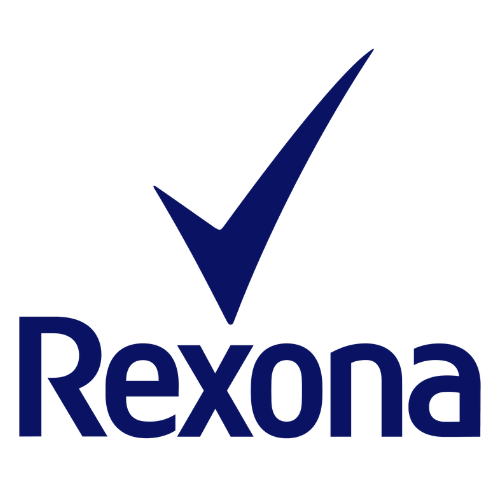 REXONA