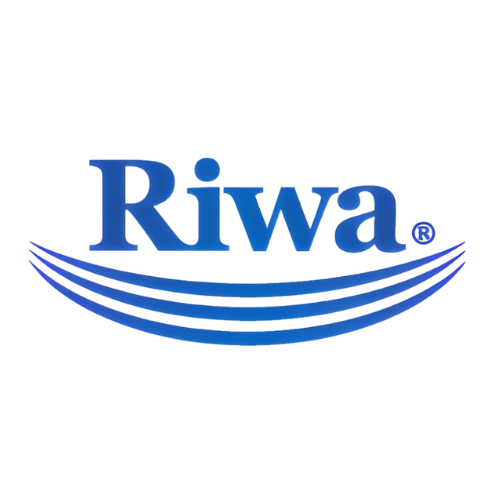 RIWA