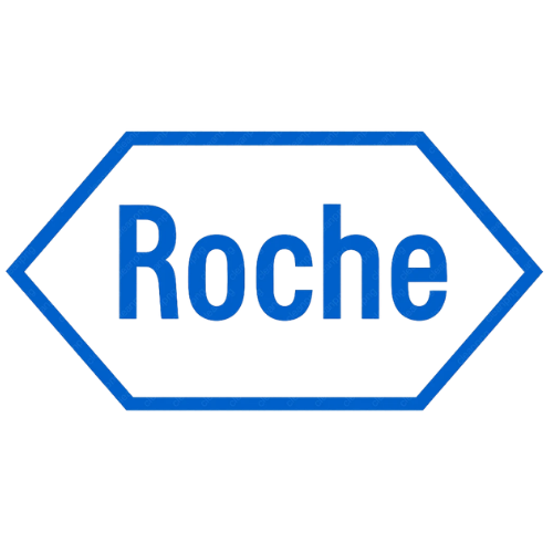 ROCHE