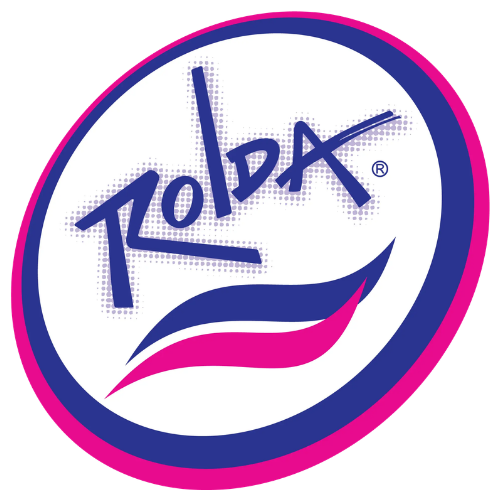 ROLDA