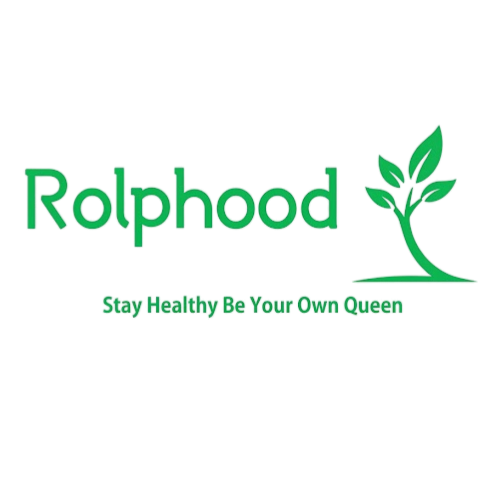 ROLPHOOD