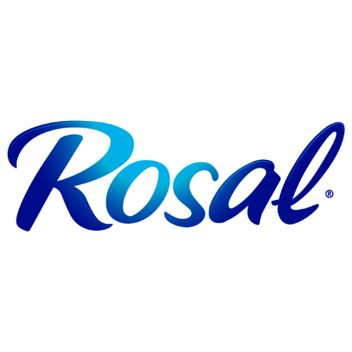 ROSAL