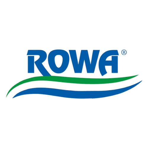 ROWA