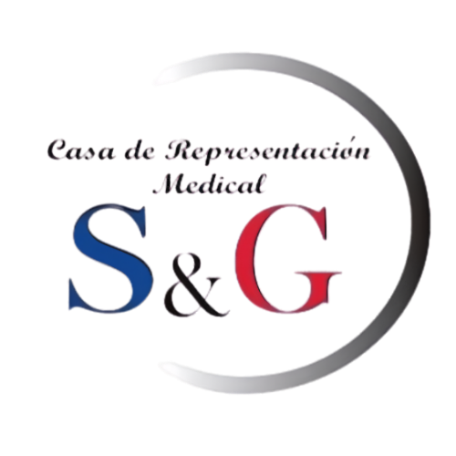 S&G