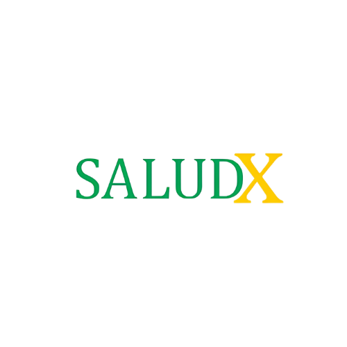 SALUDX