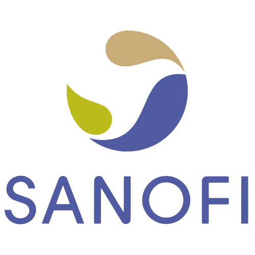SANOFI